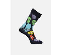 Happy Socks - Rainbow Family Sock Blu - Calze e collant 36 - 40 Blu