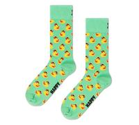 Happy Socks Rubber Duck Socks EU 36-40
