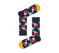 Happy Socks - Socks - - Underwear - unisex - Multicolore - M