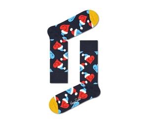 Happy Socks - Socks - - Underwear - unisex - Multicolore - M