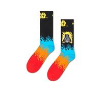 Happy Socks STAR WARS™ DARTH VADER SOCK, multicolore, 36-40