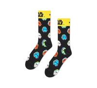 Happy Socks Star Wars, multicolore, 41-46