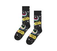 Happy Socks Star Wars, multicolore, 41-46