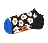 Happy Socks Sunny Side Up Short Socks EU 36-40