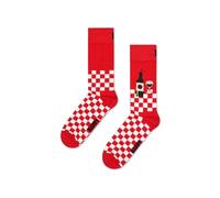 Happy Socks Wine And Dine 1503 41-46 EU