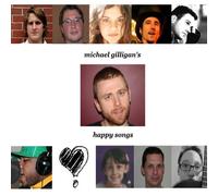 Happy Songs About Death