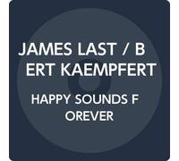 Happy Sounds Forever