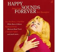 Happy Sounds Forever