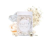 HAPPY SPRINKLES Happy Ever After