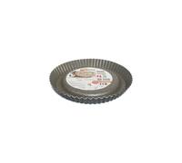 HAPPY STONE CROSTATA FURBA CM.32