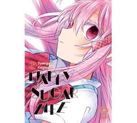 Happy Sugar Life - Tome 05: 5