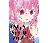 Happy Sugar Life - Tome 07: 7