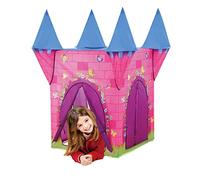 Castello delle Principesse Tenda 110x110x132 cm