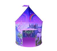 Merchandising Sport1: Tenda "Magic Unicorn"