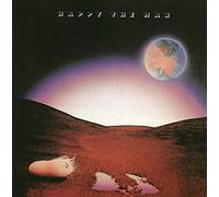 Happy The Man - Happy The Man