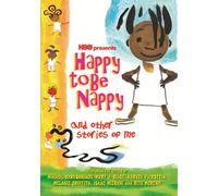 Happy to Be Nappy & Other Stor - Happy to Be Nappy & Other Stor