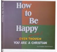 Happy to Be Positive Power