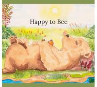 Happy to Bee