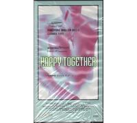 Happy Together