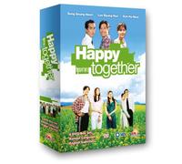 Happy Together - Happy Together