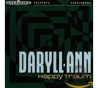 Happy Traum