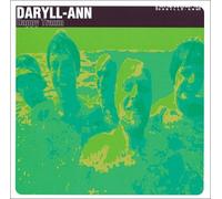 Happy Traum [Import]