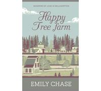 Happy Tree Farm: Later in Life Romance: 2