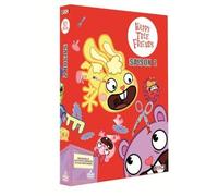 Happy Tree Friends - Saison 2
