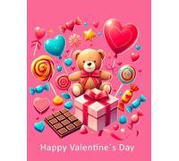 Happy Valentine´s Day