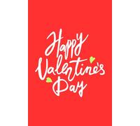 Happy Valentines Day