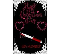 Happy Valentines Day