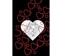 Happy valentine's Day daily