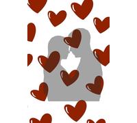 Happy Valentine's Day!: Love expressed in the power of words