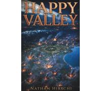 Happy Valley