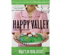 Happy Valley - Happy Valley