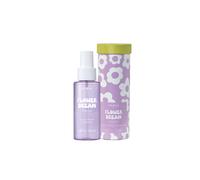 Happybox Acqua Corpo Flower Dream Profumo Lunga Durata Cofanetto PUPA