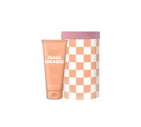 Pupa HAPPY BOX PEACH PARADISE Latte Corpo 200 ML