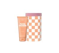 Pupa HAPPY BOX PEACH PARADISE Gel Doccia 200 ML