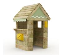 HappyHideout Home XXL