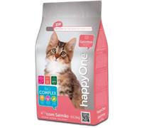 HappyOne Gattino 1,5 kg