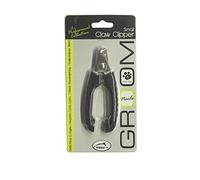happypet Groom Small Claw Clipper for Dogs