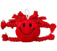 Happypet Happy Faces Dog Toy