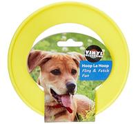 happypet Mad About Pets Hoop La Hoop - Piccolo, 530 g