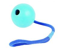 HappypetÂ Felice Corda Pet Sfera 3.25 "