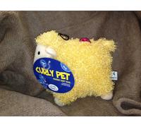 Happypet Felice Pet Ricci Toy Dog Pet