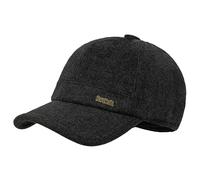 HAPPYPOP Cappellino Uomo con Visiera Cappello Uomo con Visiera Berretto Uomo con Visiera Cappelli Cappello la Cappello Baseball Uomo Cappelli Uomo Estivi cap Estivo Berretti