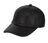 HAPPYPOP Cappellino Uomo con Visiera Cappello Uomo con Visiera Berretto Uomo con Visiera Cappelli Cappello la Cappello Baseball Uomo Cappelli Uomo Estivi cap Estivo Berretti