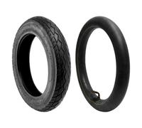 Happysnow 12 1 / 2 x 2 1/4 batteria auto pneumatico 57 - 203 rotolo, sedia interna ed esterna, pneumatici 62 - 203