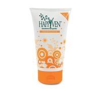 Gloria Med Gel emolliente Happyven Bianca per le gambe 150 ml