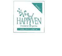 Gloria Med Gel emolliente Happyven Bianca per le gambe 150 ml